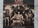 Ozzy Osbourne – No Rest for the Wicked (Vinilo LP, USA, 1988)