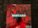 Tyler The Creator - Bastard (New, Sealed)