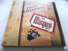 THE BEATLES   FROM LIVERPOOL - THE BEATLES BOX ** 1980 UK 8 x LP BOX SET