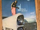 HANK MOBLEY 