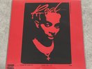 Playboi Carti Whole Lotta Red 2LP Vinyl Unnumbered IVC Exclusive NEW IN HAND