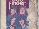 Badfinger - Day After Day 1971 / THAI EP 7