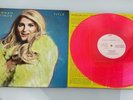 MEGHAN TRAINOR Title - LP - Epic - Pink Vinyl | Urban Outfitters