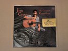 His Greatest Recordings by Jim Croce - 1998 - DCC Compact Classics - No#1738