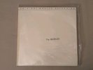 THE BEATLES White Album - Original Master Recording - MFSL - 1982 - SEALED