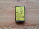 PORTION CONTROL - GAINING MOMENTUM UK 1981 CASSETTE RARE ORIG MINIMAL SYNTH PUNK