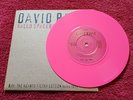 David Bowie Hallo Spaceboy  7