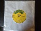 1973 Errol Dunkley - Why Did You Do It? / One Love (GRAPE GR 3039) 7