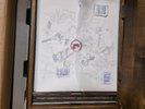 George Harrison - All Things Must Pass Uber Edition 5 CD, Blu-ray, 8 LP Box Set