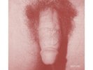 Pet Shop Boys - Before (12