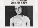 The Twilight Sad No One Can Ever Know (Vinyl LP) 12