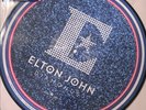 ELTON JOHN Diamonds Exclusive Limited Edition Picture Disc 12
