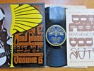 John Fahey-Days Gone By Vol.6-Takoma C 1014 LP  1973 w/Booklet