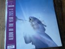Geese Getting Killed Vinyl LP Assai Obi /100 Transparent Violet 2025 Mint Cond.