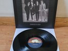 Kiss- Dressed to Kill LP