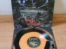Obituary- The End Complete lp