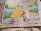 Elton John – Goodbye Yellow Brick Road. (2) Vinyl LP Record Album Set MCA2-10003