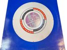 Sandy Shaw- Hand In Glove(Smiths) 12” Pre Release Promo Rough Trade NM Rare
