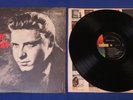 Self-Titled--Eddie Cochran--Record LP Vinyl--1960--Liberty--LRP 3172