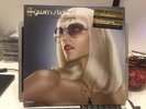 Gwen Stefani - The Sweet Escape (UO Exclusive Metallic Gold Vinyl) (Mint, Sealed