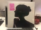 Feist - The Reminder (Urban Outfitters Exclusive Red Vinyl) (New, Mint, Sealed)