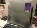 Charli XCX - Pop 2 (UO Exclusive Cotton Candy Clear Swirl Vinyl) (Mint, Sealed)