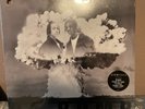 US Original Vinyl Da Bomb Kris Kross 1993 G-Funk Hip Hop Record