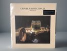 Grover Washington Jr. - Winelight Vinyl LPs 180g New Sealed