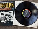 BEATLES-SONGS PICTURES AND STORIES OF THE FABULOUS BEATLES-ALLENTOWN PRESS-1964
