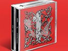 WOODZ [ARCHIVE. 1] 1st Full Album JEWEL Ver/2CD+5 Card+17 Sticker+Photo Book+POB