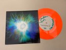 Coil – Winter Solstice: North :  7