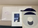 Coil - Musick to Play in the Dark Vol. 2 : 60 copies on amethyst vinyl (2000)