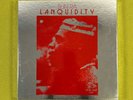 Sun Ra Lanquidity 4-LP Box Set Vinyl LP 2021 REISSUE USED VG