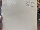 DON REDA Dusty Dreams Memories PRIVATE Loner Psych Folk Rock Outsider RARE HEAR