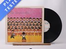 The Raincoats The Raincoats A-2 B-2 Porky Reissue LP Album Vinyl Record - VG+/VG