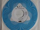 STRANGLERS - Choosey Susie / Mean To Me - JAPAN 1979 BONUS 7
