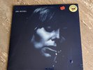 JONI MITCHELL Blue 1971 REPRISE VINYL LP (MS 2038) Rare STILL SEALED Gatefold