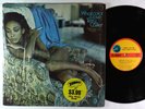 Terry Callier - What Color Is Love LP - Cadet OG Press Shrink