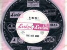 THE BEE GEES TIMBER RARE AUSSIE 7