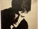 NEW ORDER : Low Life (1985) Qwest Record  ORIGINAL VINYL PRESSING : Joy Division