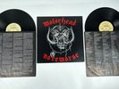 MOTORHEAD 