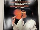 Mahler – Symphony No. 8 LP Record 1981 Digital Philips Classical 33 RPM