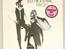 FLEETWOOD MAC Romours 1977 FACTORY SEALED PROMOTIONAL PRESSING