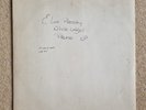 Elvis Presley - It's Now Or Never Vinyl LP RCA Camden UK 1981 White Label