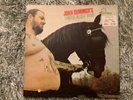 John Dummer Band Famous Music Band UK 1st issue LP nearly a SWIRL PROG PSYCH Blu