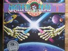 Grateful Dead Dave's Picks, Volume 1 The Mosque, Richmond, VA 5/25/77 See Pics