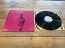 Bobby Hutcherson Happenings Blue Note 1967 Reissue Viny LP RVG  BST 84231