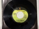 Jackie Lomax New Day Apple 1807 NM
