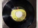 Jackie Lomax New Day Apple 1807 L.A. Pressing With Star NM