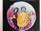 JIMI HENDRIX EXPERIENCE SMASH HITS POLYDOR SMP1413 Japan VINYL LP